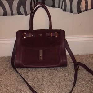 Guess Crossbody Purse